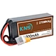 uav nmc battery